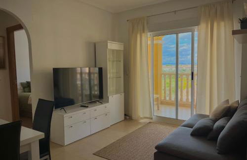 Daisy Apartment - Foto 14