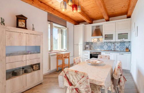 Agriturismo La Vecchia Scuola - Foto 12