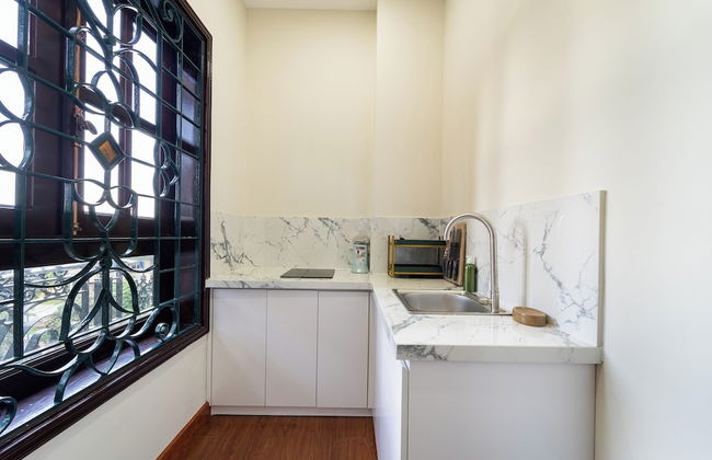 Nguyen Le Home - Photo 31