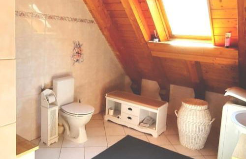 Vacation near Berlin - Foto 6