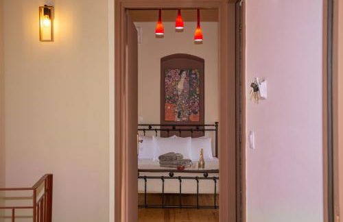 Jerma's House - Photo 11