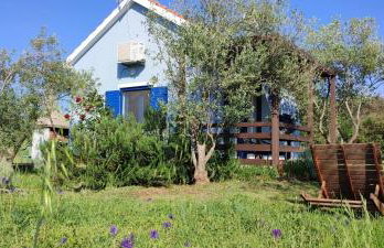 Holiday home Mola - Foto 26