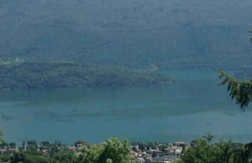 Agriturismo Runchee - Foto 31