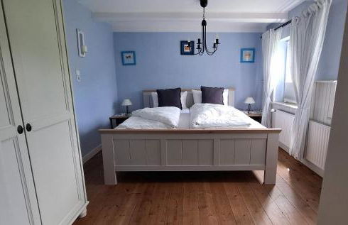 Große Strandperle - Foto 8