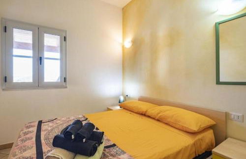 Residence Sole - Foto 35