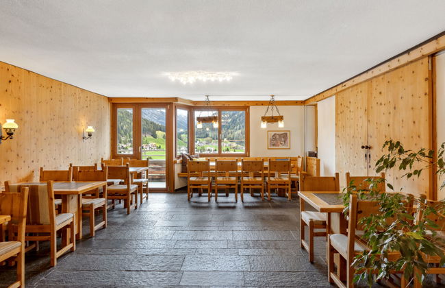 Guardaval (Utoring) - Foto 30