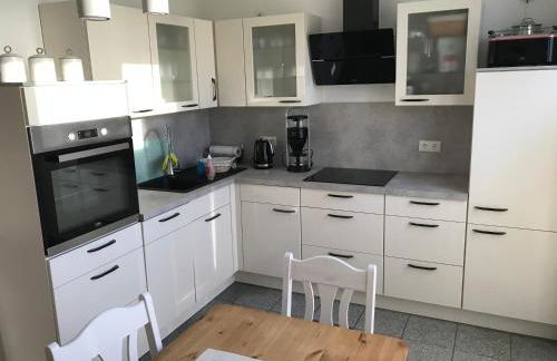 Haus Annelie FEWO 3 EG/OG - Photo 16