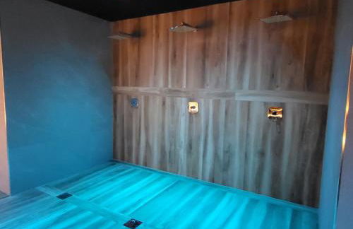 Les Chalets de Wengen - La Panoramique - Foto 20