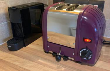 The Quintessential Dorset Cottage - Foto 20