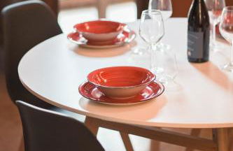 Winter Sports Events 2026 - DUPLEX with Terrace - 6 min walk to Bernina Express - Foto 14