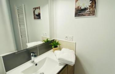 Au charmant sarment - Foto 24