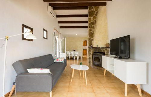 5ª Avenida - Foto 6