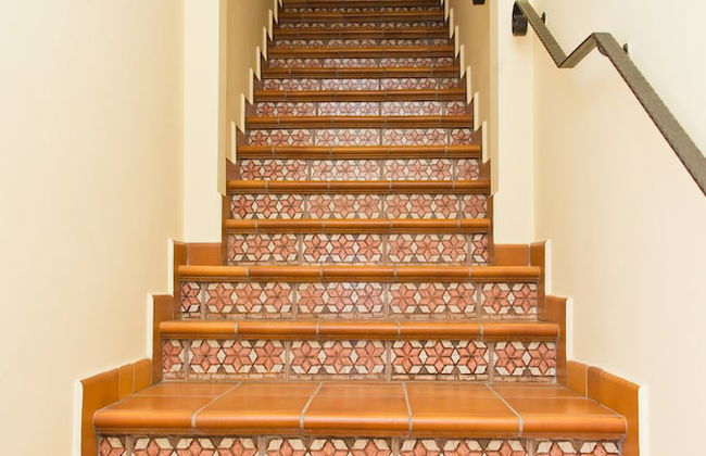 La Posada de Bayuela - Foto 24