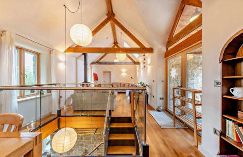 3 Bed in Dartington oc-b30033 - Foto 24