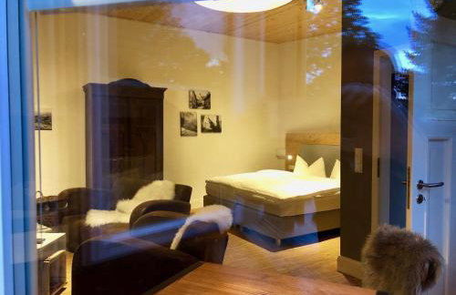 Heimatlodge Kraichgau - Foto 35