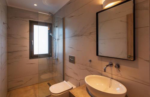 Amphitheatre Suites - Foto 110