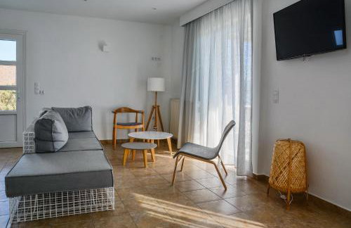 Pharos Apartments - Foto 109