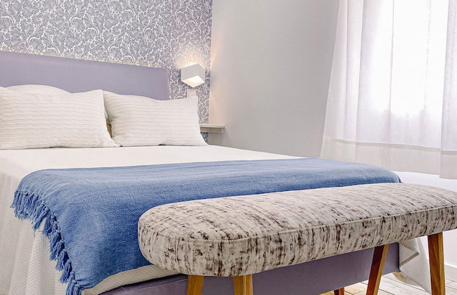 Filipe Village - Casa da Índia - Foto 3