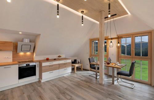 Wallemehof - Foto 55