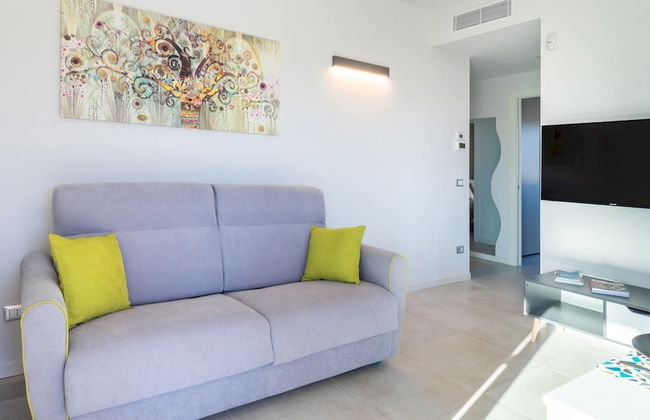 Tramonto Albese 4 - Foto 18