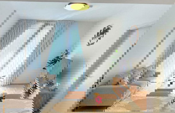 Shiro Elegant Living - Foto 5