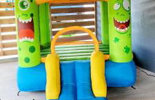 Gîte des Rondins - Foto 35