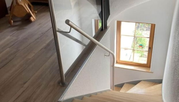 Holiday Apartment Loft - Foto 2, Imagen principal