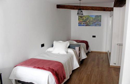 Bosque de los sauces - Photo 19