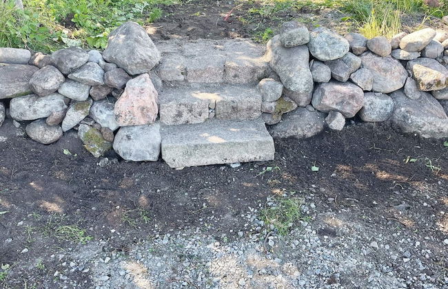 4 Star Holiday Home in Tanumshede-by Traum - Foto 25