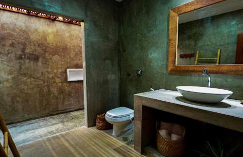 Vila de Charme - Foto 23