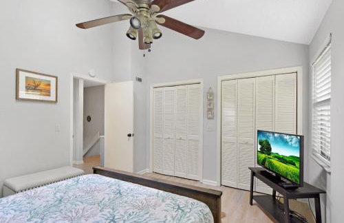 Coral Cottage - Photo 19