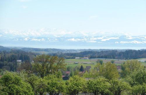 Ferienwohnung Igel - Photo 19