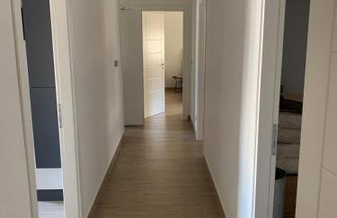 Penthouse in the historic center - Foto 33