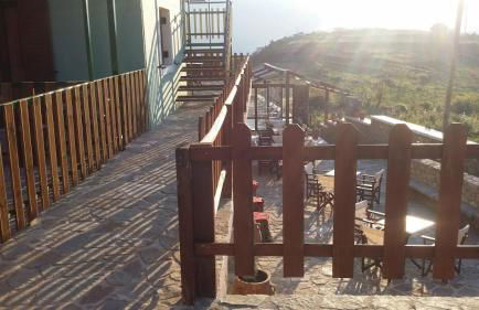 Elia Meronas - Photo 59