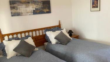 Tros de mar - Foto 2