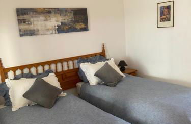 Tros de mar - Foto 2