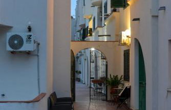 Isula SeaView Apartments - Foto 56