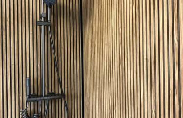 Periplo Home Camelle - Foto 23