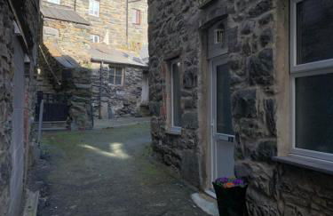 6 Tai Isa, A Hidden Gem - Foto 1