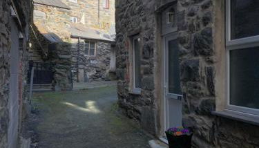 6 Tai Isa, A Hidden Gem - Foto 1