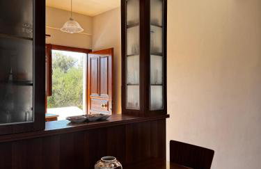 Infinity Blue Escape - Foto 48