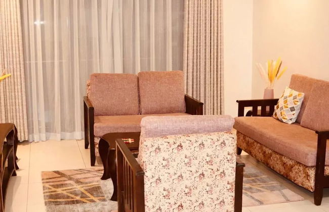 Yohana Residences - Foto 9