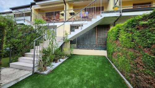 Dagi's Dolcevita Apartments - Foto 4