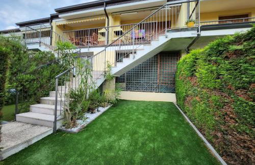 Dagi's Dolcevita Apartments - Foto 4