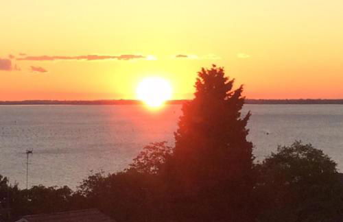 Casa Vacanze All'Orizzonte Duino - Foto 46