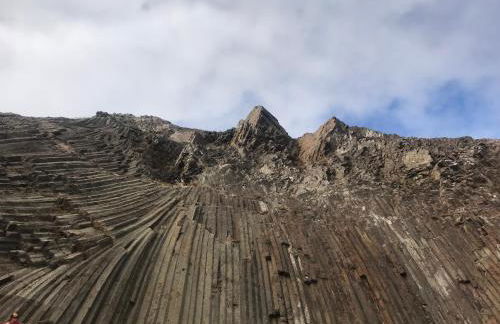 Duplex Ocean View - Foto 39