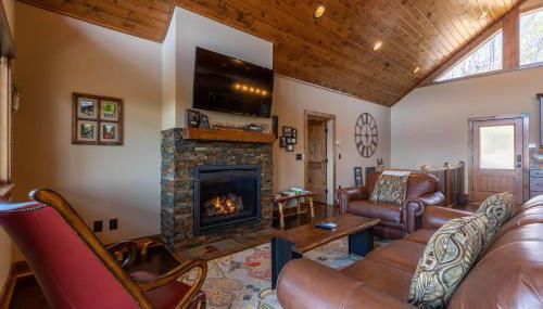 Grandfather Vistas - Foto 4