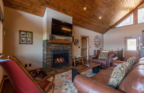 Grandfather Vistas - Foto 4