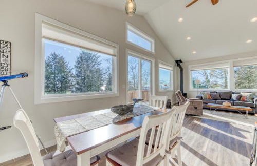 Oceanside Overlook - Foto 10