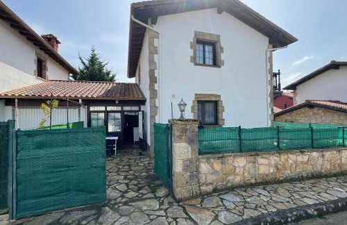 Casa Rio Cubas - Foto 13